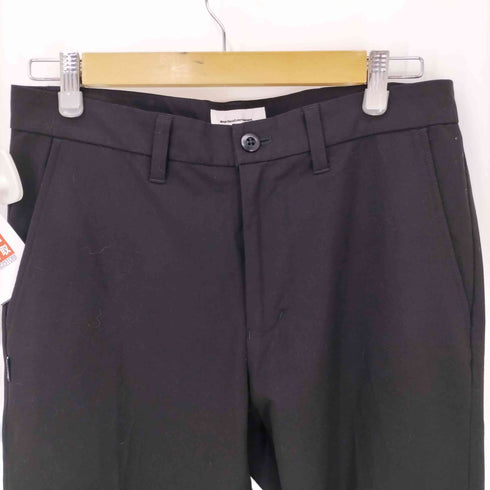 マジックスティック MAGIC STICK CROPPED SKINNY TROUSERS メンズ JPN:M