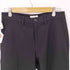 マジックスティック MAGIC STICK CROPPED SKINNY TROUSERS メンズ JPN:M