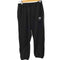 マジックスティック MAGIC STICK ENTERTAINMENT TRAINING JERSEY PANTS メンズ JPN:M
