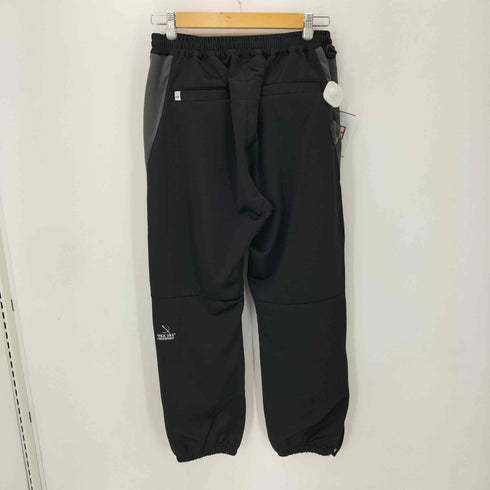 マジックスティック MAGIC STICK ENTERTAINMENT TRAINING JERSEY PANTS メンズ JPN:M