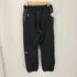 マジックスティック MAGIC STICK ENTERTAINMENT TRAINING JERSEY PANTS メンズ JPN:M