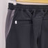 マジックスティック MAGIC STICK ENTERTAINMENT TRAINING JERSEY PANTS メンズ JPN:M