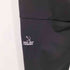 マジックスティック MAGIC STICK ENTERTAINMENT TRAINING JERSEY PANTS メンズ JPN:M