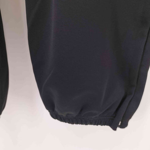 マジックスティック MAGIC STICK ENTERTAINMENT TRAINING JERSEY PANTS メンズ JPN:M