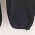 マジックスティック MAGIC STICK ENTERTAINMENT TRAINING JERSEY PANTS メンズ JPN:M