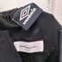 マジックスティック MAGIC STICK ENTERTAINMENT TRAINING JERSEY PANTS メンズ JPN:M