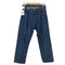 ラングラー Wrangler 13MWZ デニムパンツ メンズ 42INCH