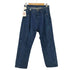 ラングラー Wrangler 13MWZ デニムパンツ メンズ 42INCH