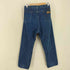 ラングラー Wrangler 13MWZ デニムパンツ メンズ 42INCH