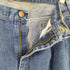 ラングラー Wrangler 13MWZ デニムパンツ メンズ 42INCH