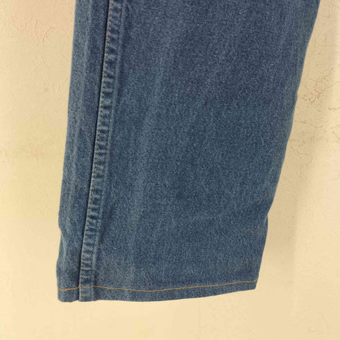 ラングラー Wrangler 13MWZ デニムパンツ メンズ 42INCH
