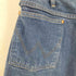 ラングラー Wrangler 13MWZ デニムパンツ メンズ 42INCH