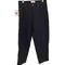 マジックスティック MAGIC STICK ENTERTAINMENT PLUTINUM TAB BAGGY JEANS メンズ JPN:M