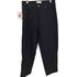 マジックスティック MAGIC STICK ENTERTAINMENT PLUTINUM TAB BAGGY JEANS メンズ JPN:M