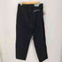 マジックスティック MAGIC STICK ENTERTAINMENT PLUTINUM TAB BAGGY JEANS メンズ JPN:M