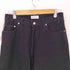マジックスティック MAGIC STICK ENTERTAINMENT PLUTINUM TAB BAGGY JEANS メンズ JPN:M