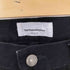 マジックスティック MAGIC STICK ENTERTAINMENT PLUTINUM TAB BAGGY JEANS メンズ JPN:M