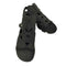 リーボック Reebok インスタポンプフューリー サンダル ジップ / INSTAPUMP FURY SANDAL ZIP メンズ JPN:26