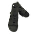 リーボック Reebok インスタポンプフューリー サンダル ジップ / INSTAPUMP FURY SANDAL ZIP メンズ JPN:26