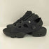 リーボック Reebok インスタポンプフューリー サンダル ジップ / INSTAPUMP FURY SANDAL ZIP メンズ JPN:26
