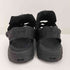 リーボック Reebok インスタポンプフューリー サンダル ジップ / INSTAPUMP FURY SANDAL ZIP メンズ JPN:26