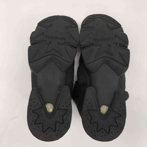 リーボック Reebok インスタポンプフューリー サンダル ジップ / INSTAPUMP FURY SANDAL ZIP メンズ JPN:26