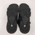 リーボック Reebok インスタポンプフューリー サンダル ジップ / INSTAPUMP FURY SANDAL ZIP メンズ JPN:26