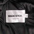 マジックスティック MAGIC STICK KNITTING SHELL PTS メンズ JPN:L