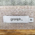 グラニフ graniph グラデーションニット レディース M
