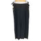 マジックスティック MAGIC STICK ENTERTAINMENT INSIDE OUT WIDE TROUSERS メンズ JPN:L