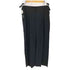 マジックスティック MAGIC STICK ENTERTAINMENT INSIDE OUT WIDE TROUSERS メンズ JPN:L