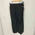 マジックスティック MAGIC STICK ENTERTAINMENT INSIDE OUT WIDE TROUSERS メンズ JPN:L