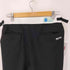 マジックスティック MAGIC STICK ENTERTAINMENT INSIDE OUT WIDE TROUSERS メンズ JPN:L