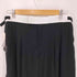 マジックスティック MAGIC STICK ENTERTAINMENT INSIDE OUT WIDE TROUSERS メンズ JPN:L