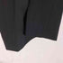 マジックスティック MAGIC STICK ENTERTAINMENT INSIDE OUT WIDE TROUSERS メンズ JPN:L