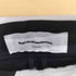マジックスティック MAGIC STICK ENTERTAINMENT INSIDE OUT WIDE TROUSERS メンズ JPN:L