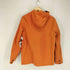 ランズエンド LANDS END フーデットナイロンマウンテンパーカー メンズ JPN:M