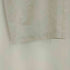 マジックスティック MAGIC STICK ENTERTAINMENT 2 Tuck Wide Trousers メンズ JPN:L