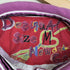 デシグアル Desigual 総柄 ポロシャツ レディース import:M