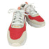 プーマ PUMA ランテイムド プラットフォーム レディース JPN:24