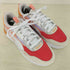 プーマ PUMA ランテイムド プラットフォーム レディース JPN:24
