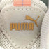 プーマ PUMA ランテイムド プラットフォーム レディース JPN:24