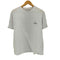 マジックスティック MAGIC STICK BUYING IN THE KITCHEN Tシャツ メンズ JPN:M