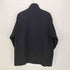 ダナキャランニューヨーク DKNY 00s Y2K コットンナイロンブルゾン メンズ import:M
