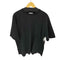 マジックスティック MAGIC STICK BOX TEE メンズ JPN:M