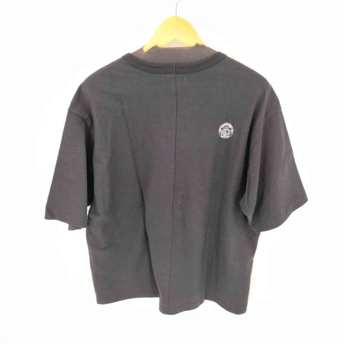 マジックスティック MAGIC STICK BOX TEE メンズ JPN:M