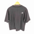 マジックスティック MAGIC STICK BOX TEE メンズ JPN:M