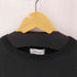 マジックスティック MAGIC STICK BOX TEE メンズ JPN:M
