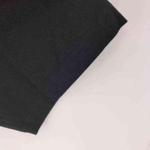 マジックスティック MAGIC STICK BOX TEE メンズ JPN:M