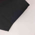 マジックスティック MAGIC STICK BOX TEE メンズ JPN:M